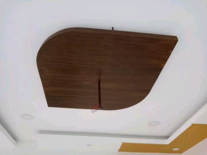 Ceiling