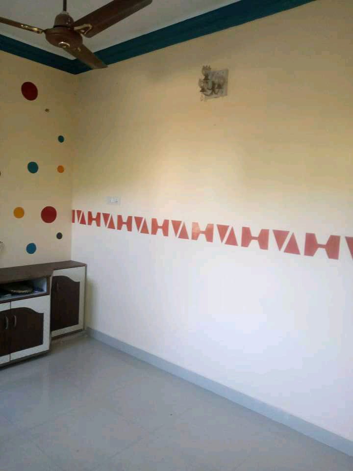 Walls